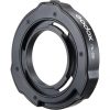 Adaptador Bowens Godox para ML100Bi y ML60IIBi