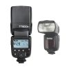 Godox TT600S Flash para Sony