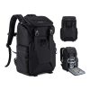 Bolso Fotográfico Profesional K&F13-098 Concept