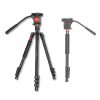 Trípode y Monopod Neewer N555