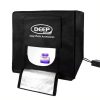 Caja de Luz Profesional DEEP 40x40 cm