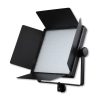 Luz Led Godox 1000D II Diurna