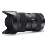 Sigma 18-35mm f/1.8 DC HSM Art Canon EF
