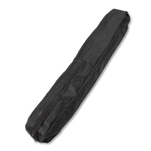 Estuche para Trípode de Luz