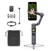 DJI Osmo Mobile 8 PRO Gimbal Estabilizador para Celular