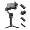 DJI RS 5 Gimbal Estabilizador
