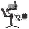 DJI RS 5 Gimbal Estabilizador Combo