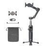 DJI Osmo Mobile 8 Gimbal Estabilizador para Celular