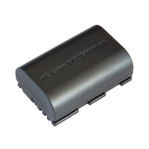 Batería LP-E6 Kastar para Canon
