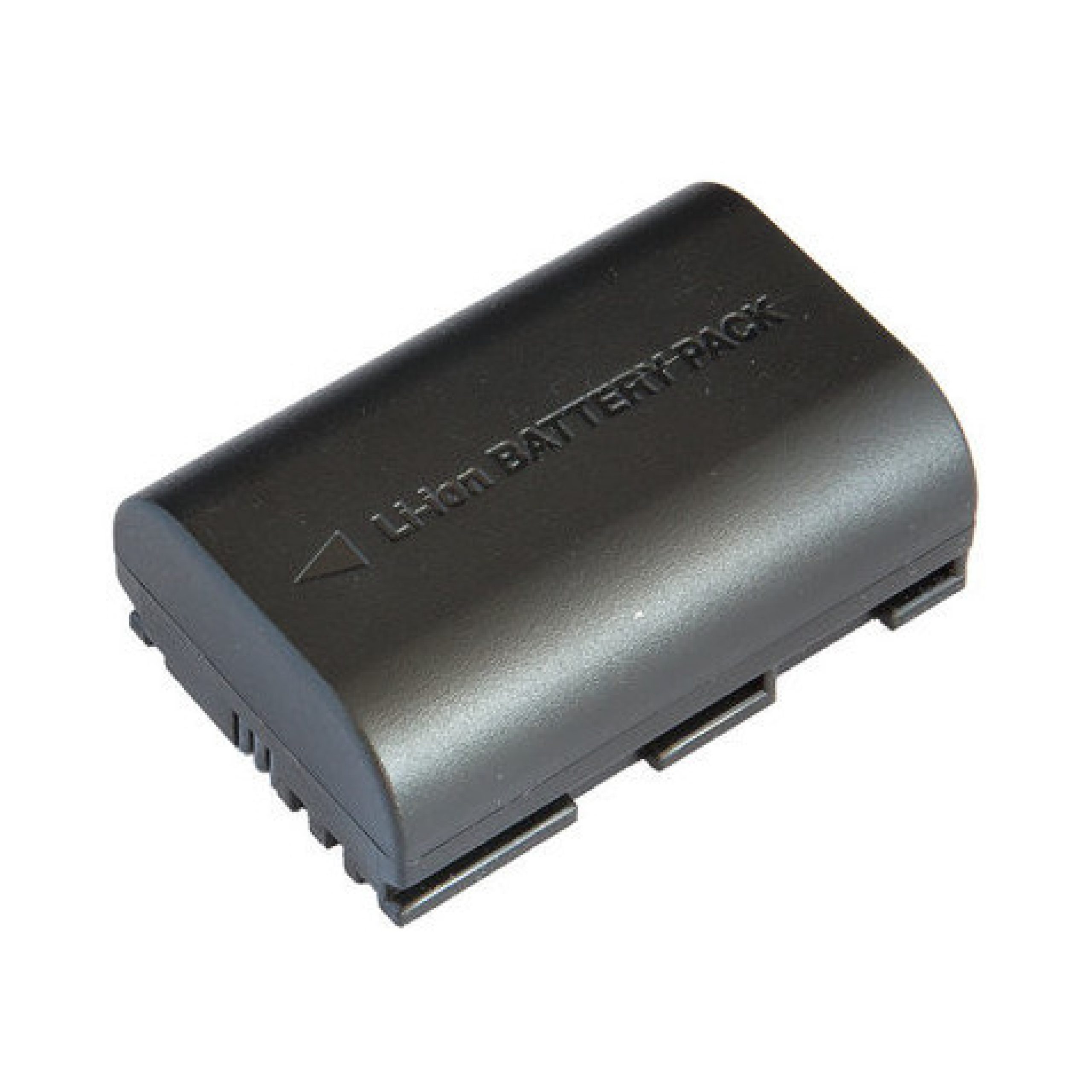 Batería LP-E6 Kastar para Canon