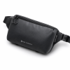 Bolso Fotográfico K&F Concept KF13.157V1 para Cámara y Lentes