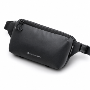 Bolso Fotográfico K&F Concept KF13.157V1 para Cámara y Lentes