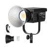 Nanlite FS-300B Luz de Video Bi-Color