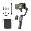 DJI Osmo Mobile 8 PRO Gimbal Estabilizador con Módulo de Seguimiento