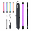 Godox TL60 RGB Tubo de Luz LED