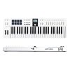 Controlador Arturia KeyLab Essential 49 MK3