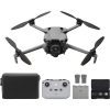 Drone DJI Mini 5 Pro con Control Remoto RC-N3 Fly More Combo