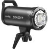 Godox SK400III-V Flash de Estudio