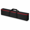 Estuche de Transporte para C-Stand y Trípodes de Estudio