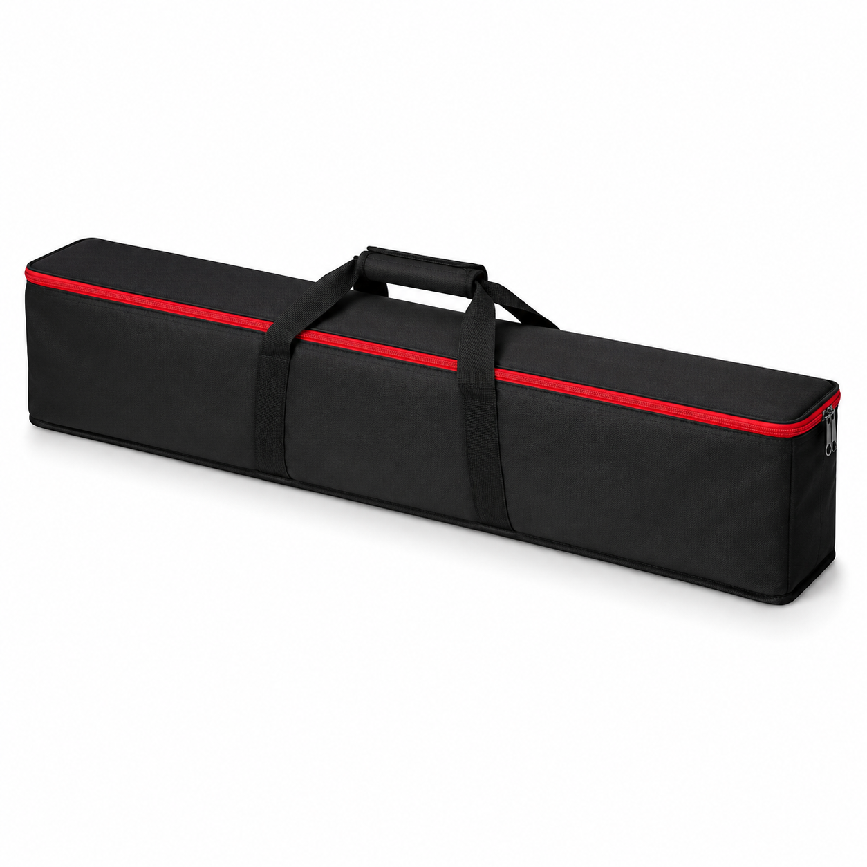 Estuche de Transporte para C-Stand y Trípodes de Estudio