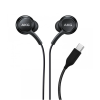 Audífonos Samsung AKG con conector USB-C