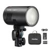 Godox AD100Pro II Flash de Bolsillo