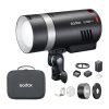 Godox AD300Pro II Flash Para Exteriores