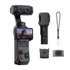 Insta360 Luna Ultra Standard Combo