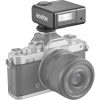 Godox iM30Pro Mini Flash