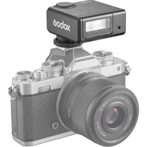 Godox iM30Pro Mini Flash
